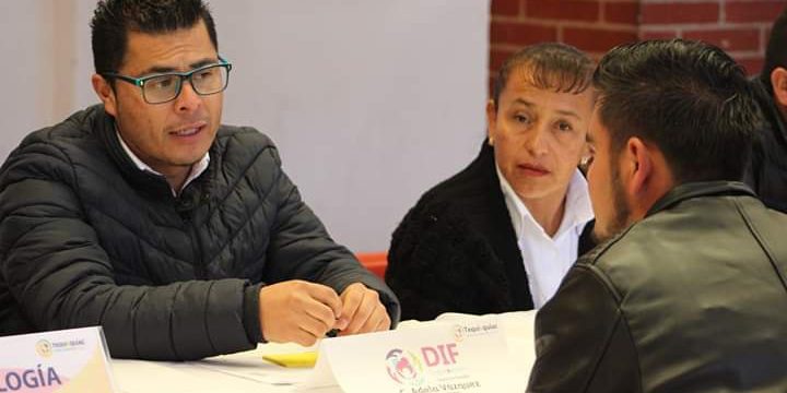 50958903_1821343741302981_4062508964267425792_n