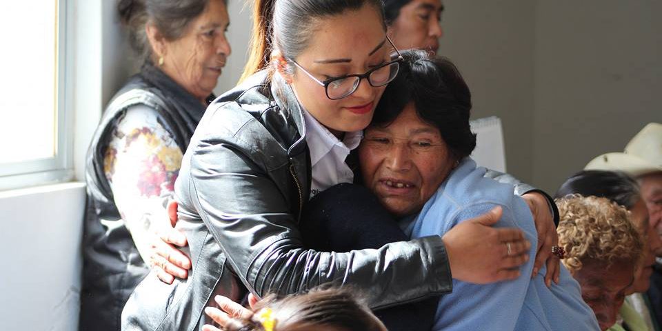 51193445_1822468017857220_3243242475086675968_n